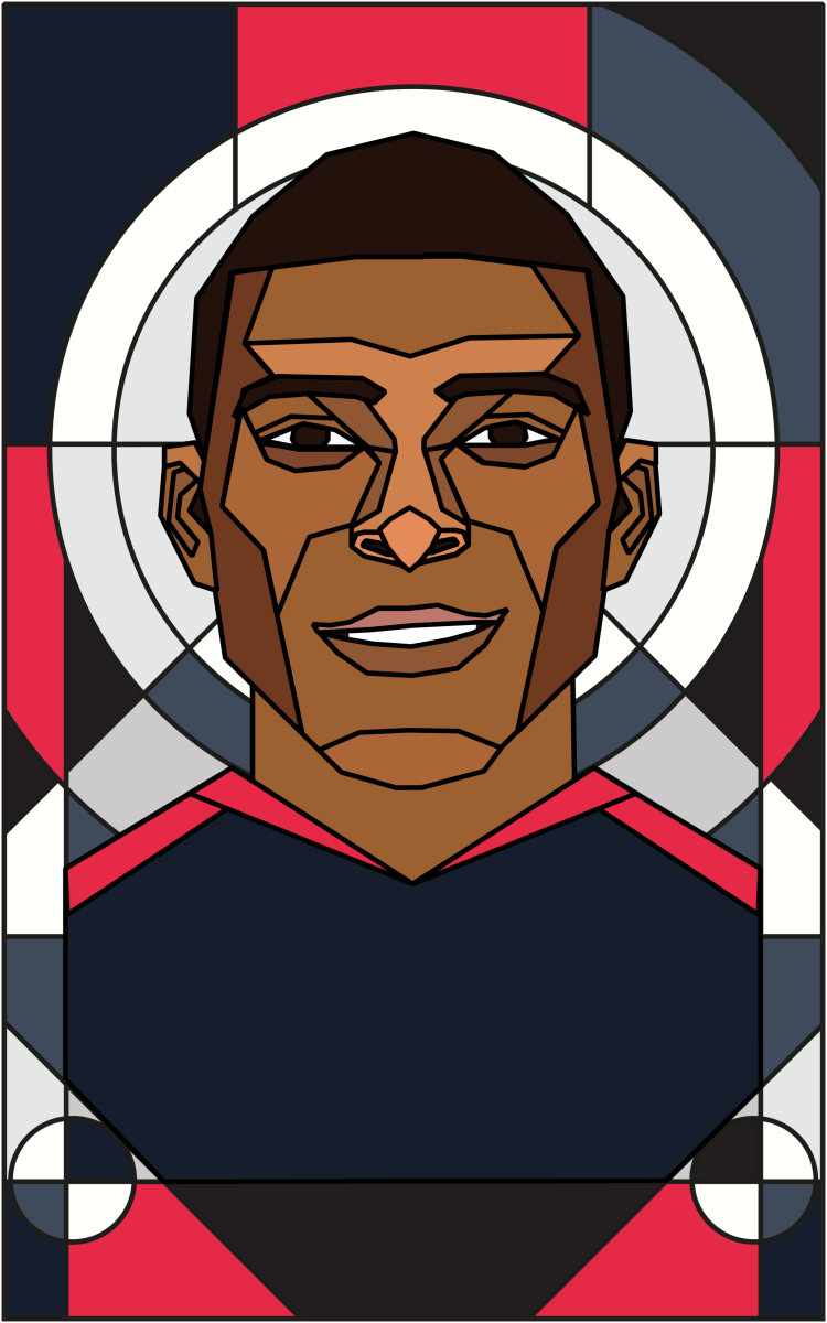 员们的技术 员们的技术