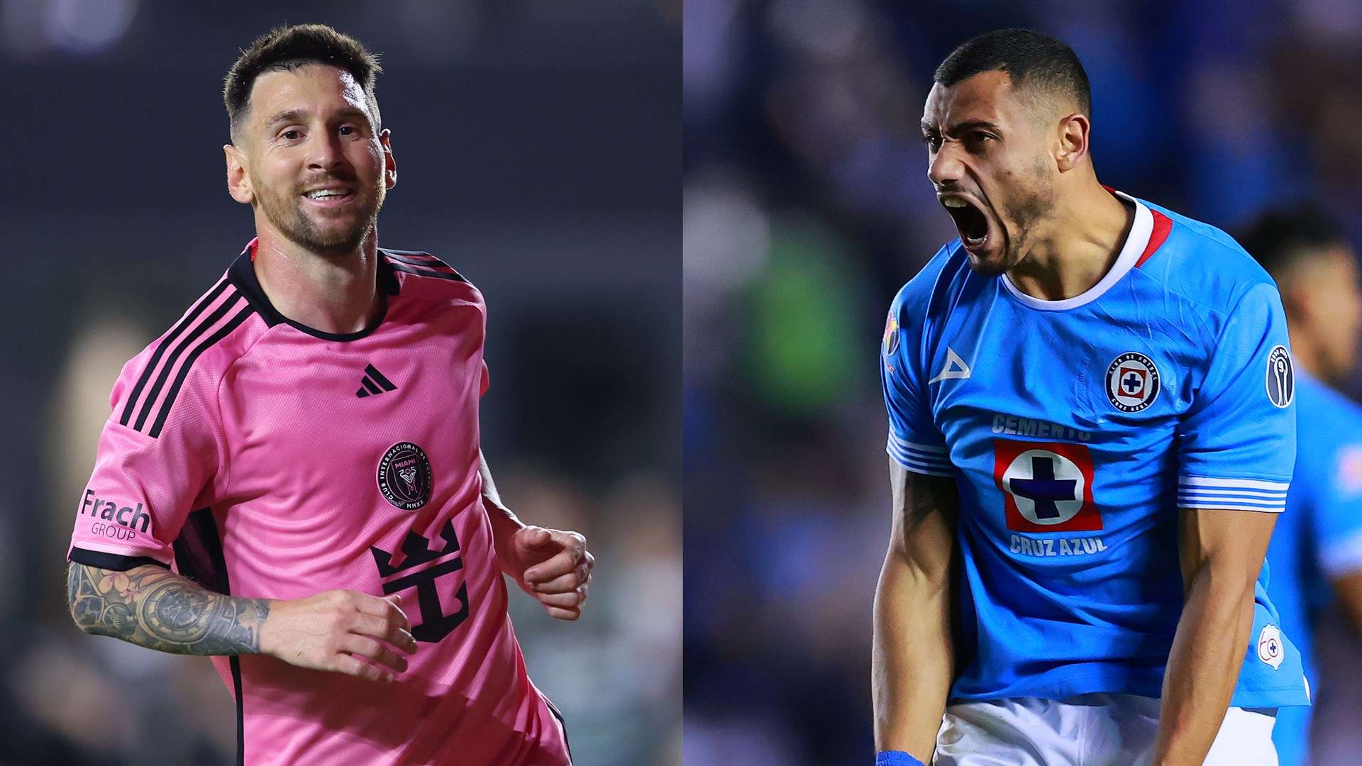 包括高水平 包括高水平