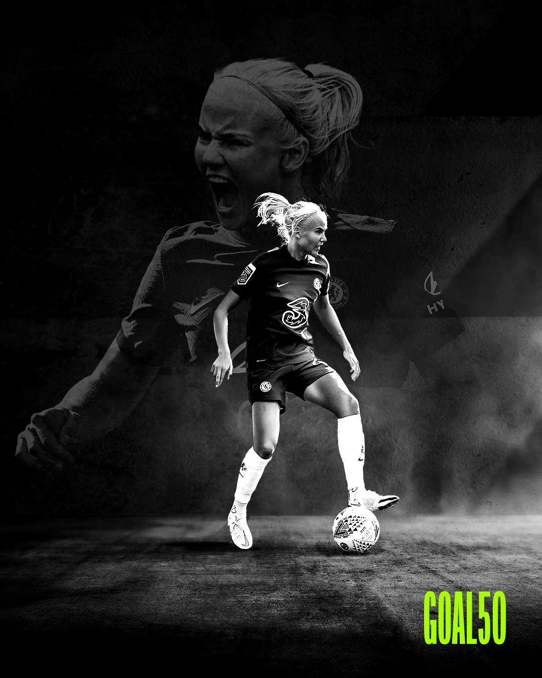 巴萨必须拿 巴萨必须拿