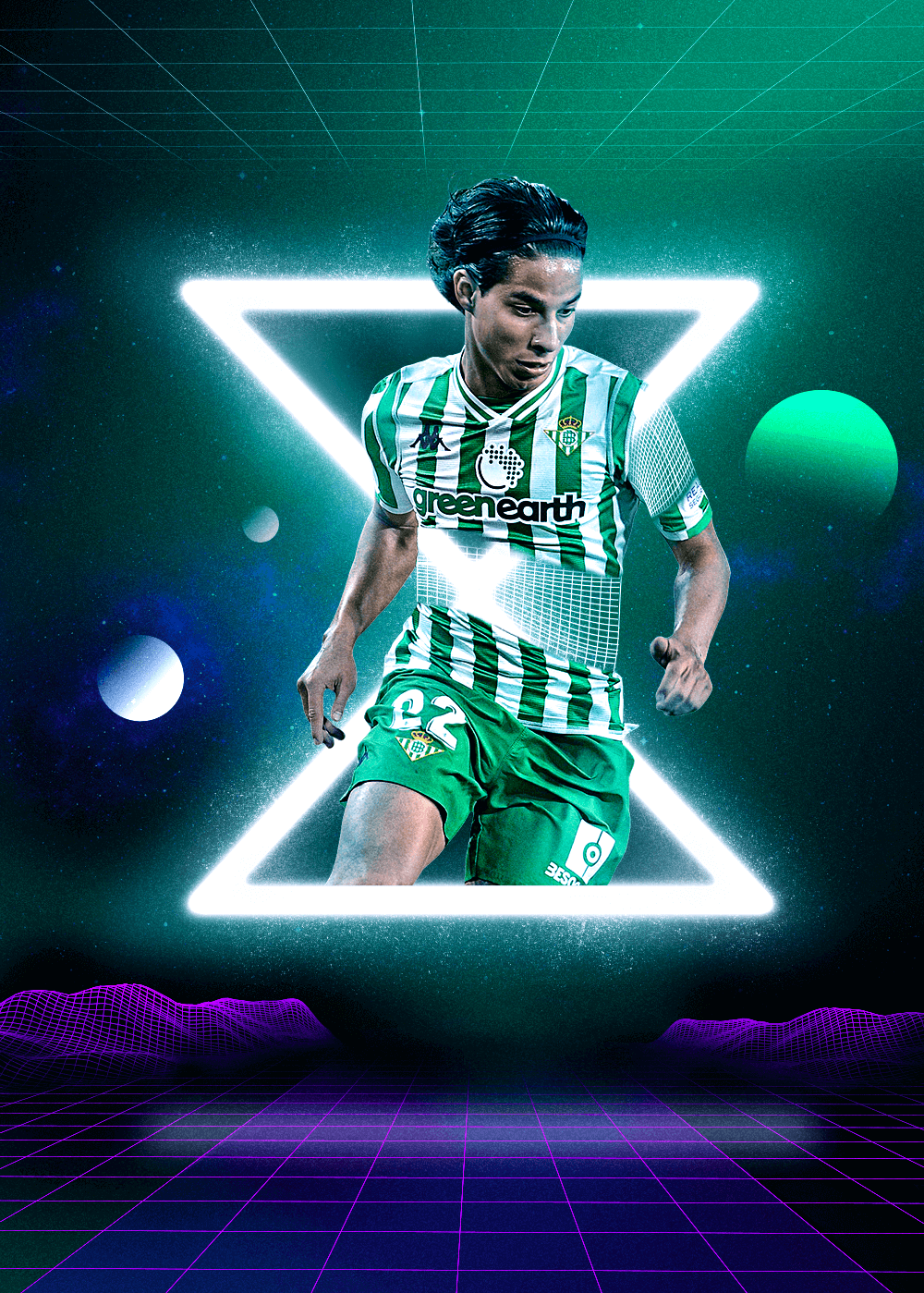 还是皇马 还是皇马