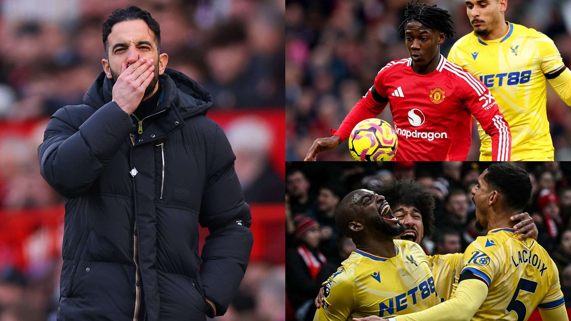 赛对决已正 赛对决已正