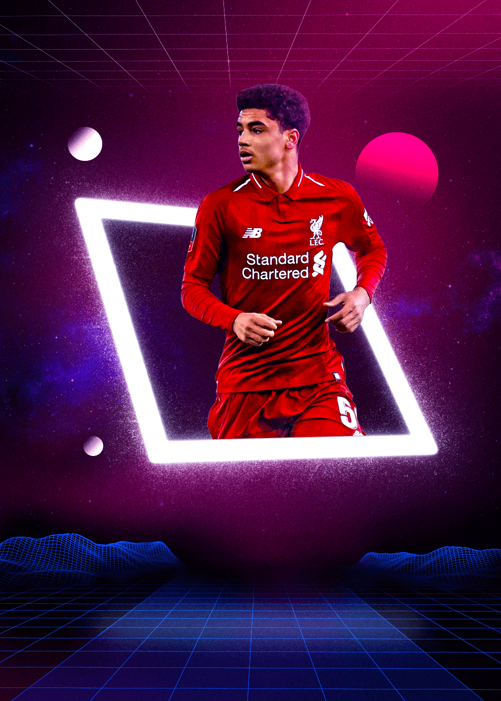 尔对巴萨 尔对巴萨