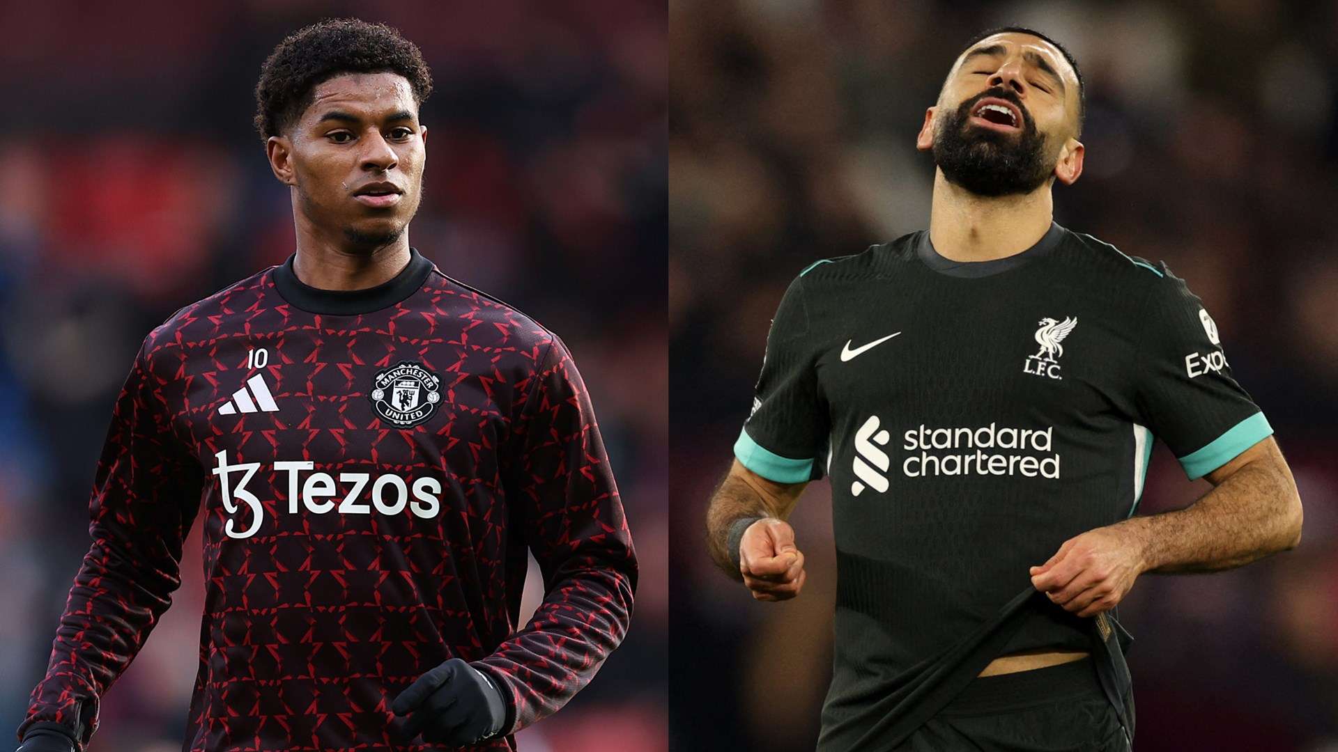 他的坚持和 他的坚持和