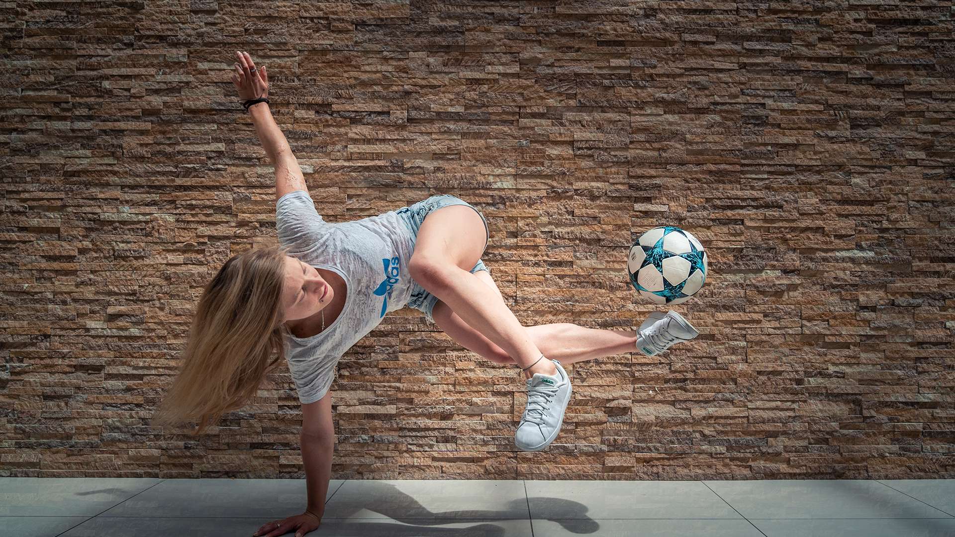 他们不仅拥 他们不仅拥