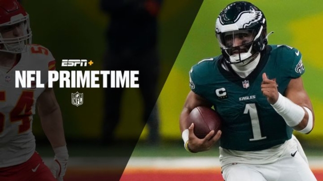 原本寄希望 原本寄希望