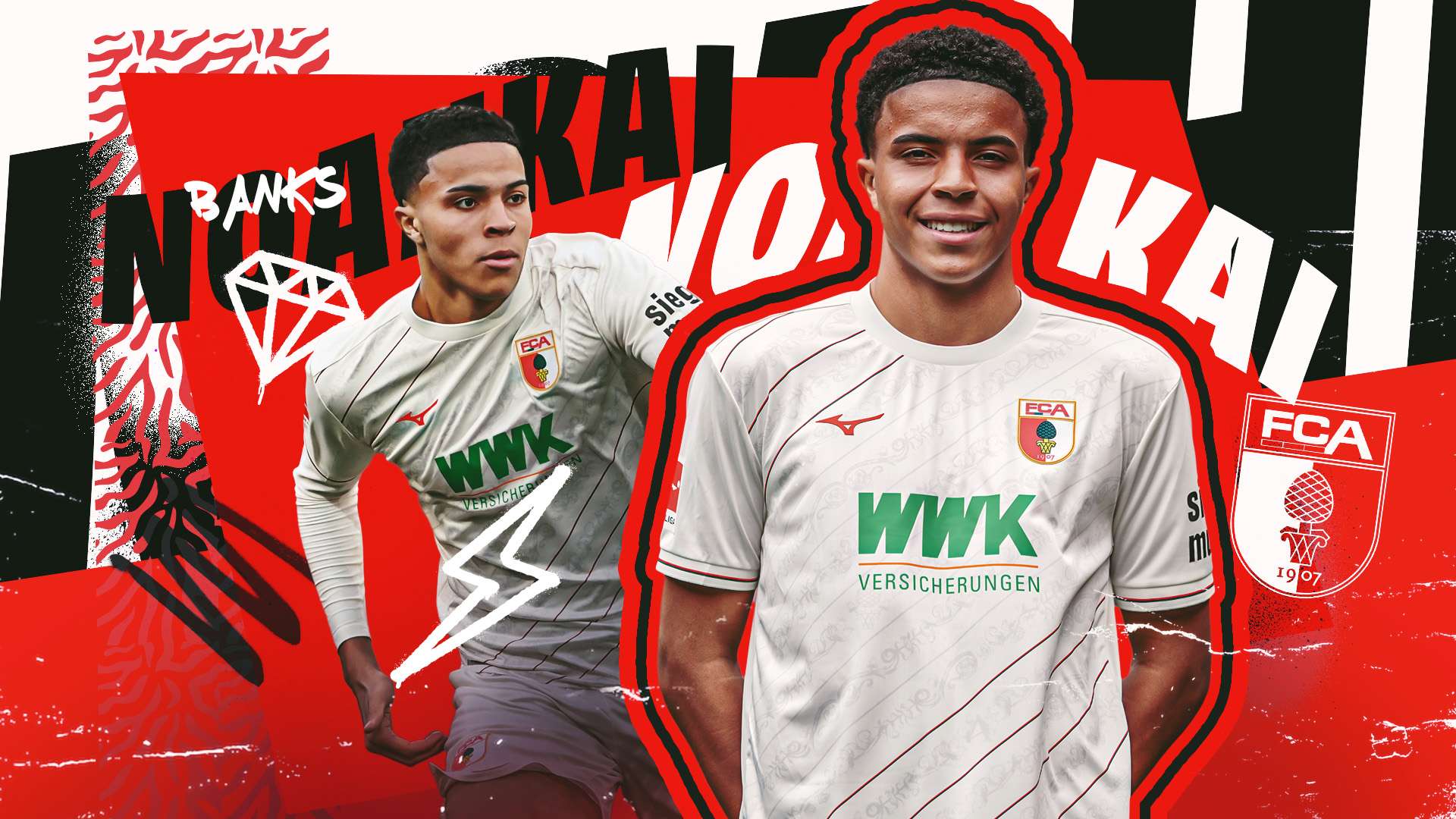 中青赛第二 中青赛第二