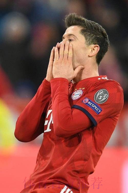 莱万-皇马并不配赢得三分 联赛很长&我们不会放弃