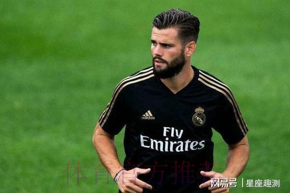 阿斯:纳乔禁赛减少到两场 巴萨对该结果并不意外 阿斯:纳乔禁赛减少到两场 巴萨对该结果并不意外