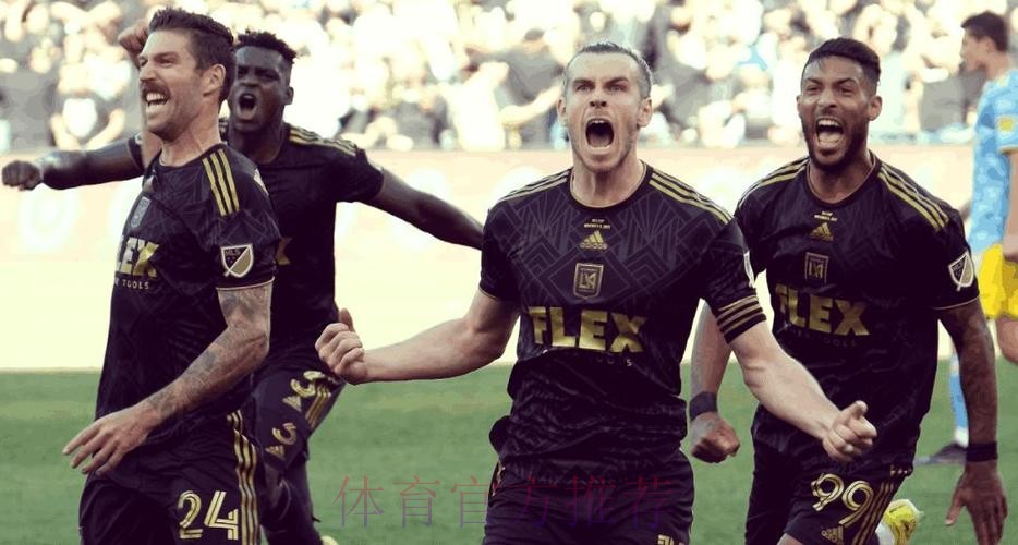 邮报:贝尔不急于决定未来 他可能留马德里或转投MLS 邮报:贝尔不急于决定未来 他可能留马德里或转投MLS