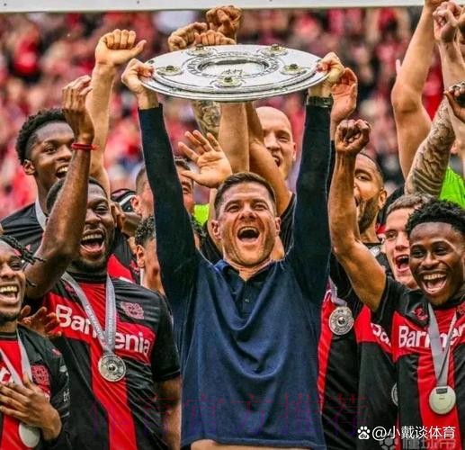 哈曼:皇马红军拜仁或竞争阿隆索 红军并不太需要 哈曼:皇马红军拜仁或竞争阿隆索 红军并不太需要