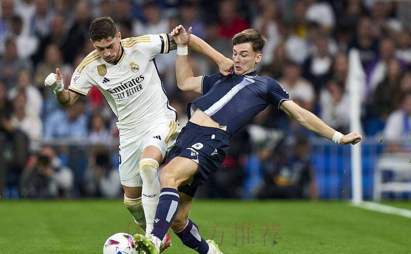 超齐达内!安帅带领皇马西甲取胜125场 队史第二多 超齐达内!安帅带领皇马西甲取胜125场 队史第二多