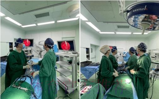 经核磁共振检查确认 塞巴略斯伤情没有预期严重 经核磁共振检查确认 塞巴略斯伤情没有预期严重