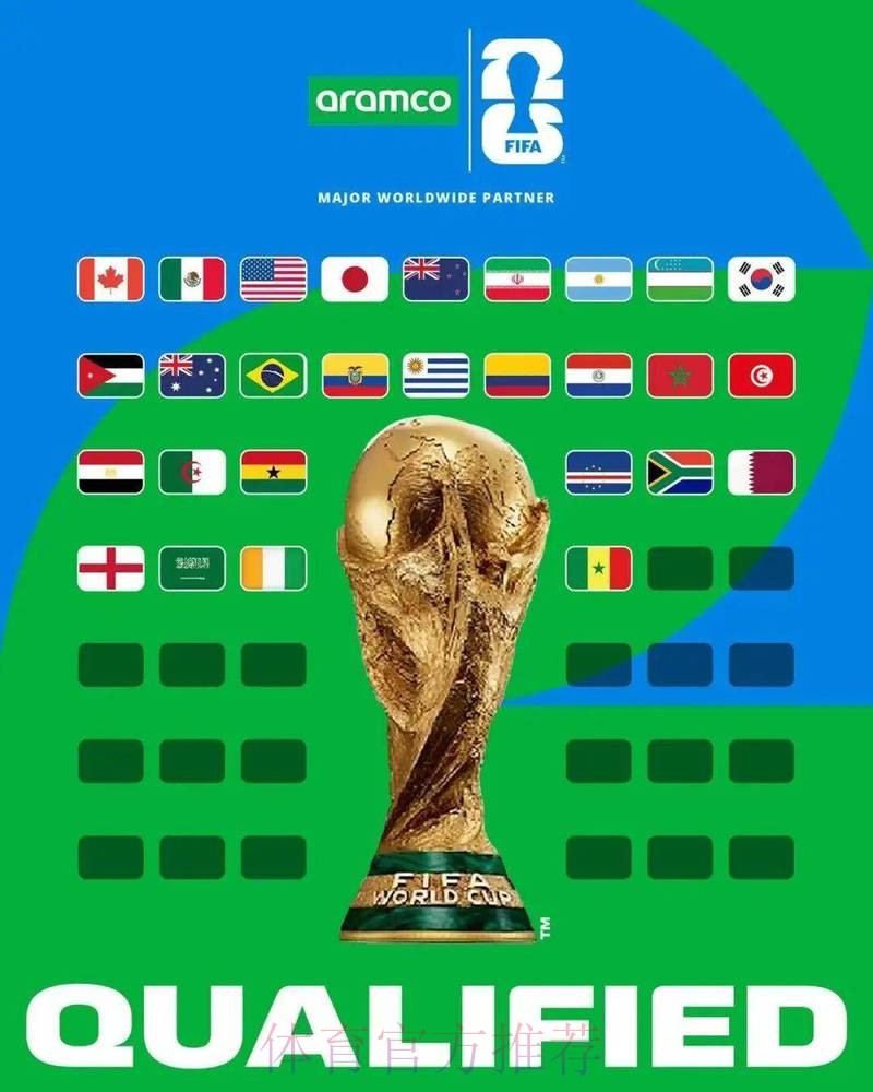 2026世界杯投注平台最佳 2026世界杯投注平台最佳